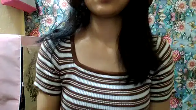 Snapshot of sahki_90 chatting on October 8, 5:53 am sahki 90 online show from October 8, 5:53 am