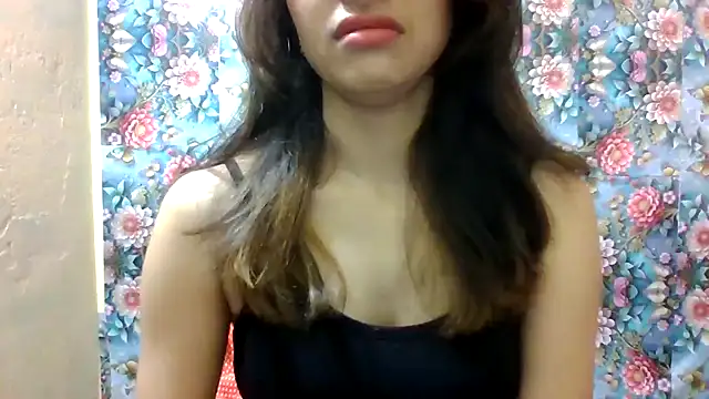 Snapshot of sahki_90 chatting on September 14, 7:31 am sahki 90 online show from September 14, 7:31 am
