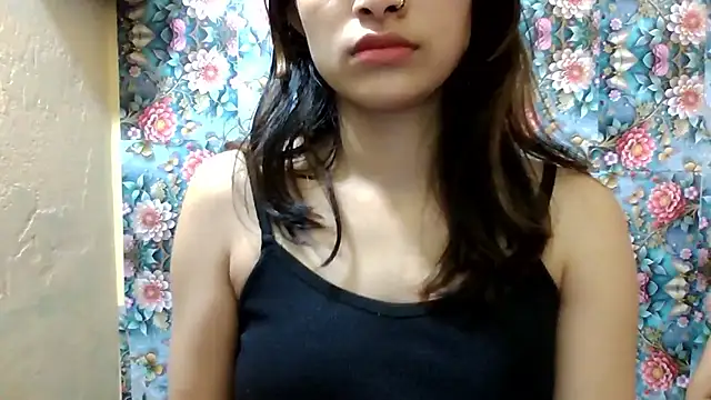 Snapshot of sahki_90 chatting on September 11, 8:31 pm sahki 90 online show from September 11, 8:31 pm