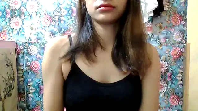 Snapshot of sahki_90 chatting on September 23, 7:59 am sahki 90 online show from September 23, 7:59 am