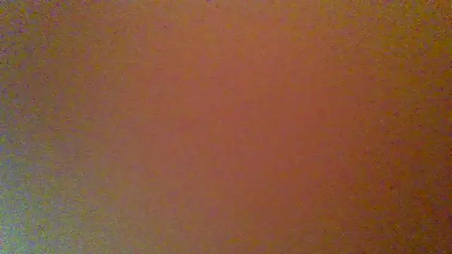 Snapshot of sahki_90 chatting on September 18, 6:00 pm sahki 90 online show from September 18, 6:00 pm