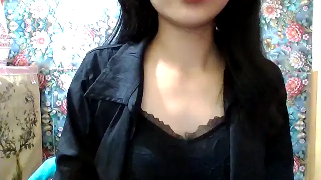 Snapshot of sahki_90 chatting on September 24, 6:42 am sahki 90 online show from September 24, 6:42 am