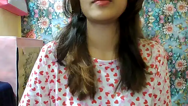 Snapshot of sahki_90 chatting on September 20, 11:37 am sahki 90 online show from September 20, 11:37 am