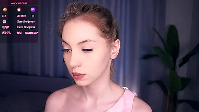 VeronaBench online show from November 3, 6:07 am