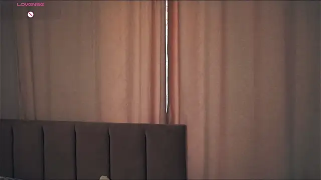 VeronaBench online show from November 20, 6:14 am