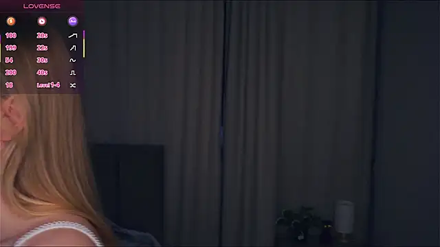 VeronaBench online show from November 9, 6:17 am