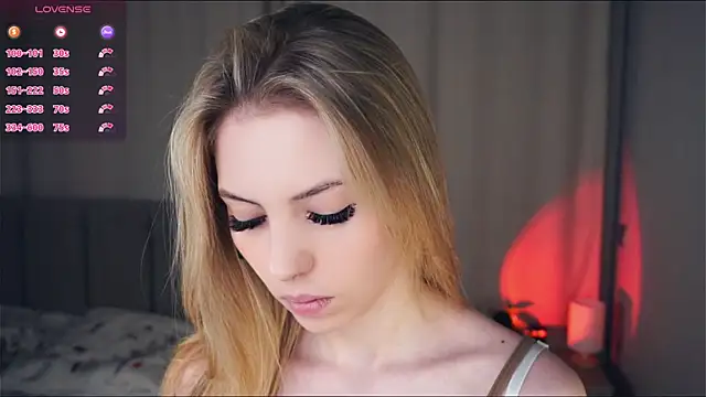 VeronaBench online show from November 29, 6:24 am