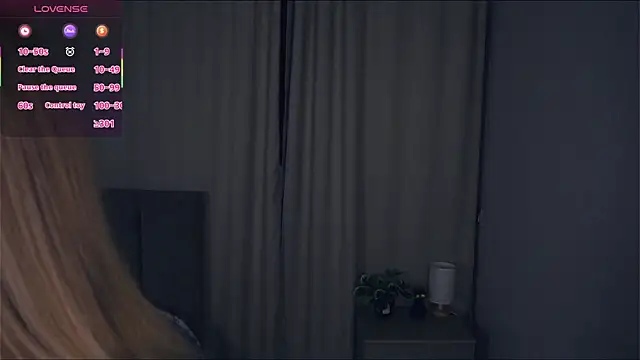 VeronaBench online show from November 10, 6:40 am