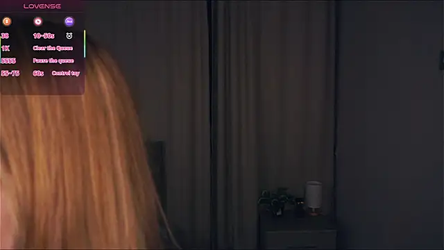 VeronaBench online show from November 13, 6:17 am