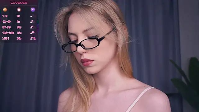 VeronaBench online show from November 2, 6:18 am