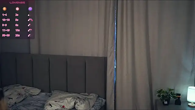 VeronaBench online show from December 3, 6:25 am