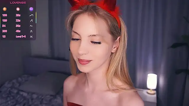 VeronaBench online show from October 29, 6:23 am