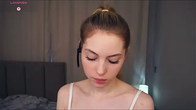 VeronaBench online show from November 18, 8:28 am