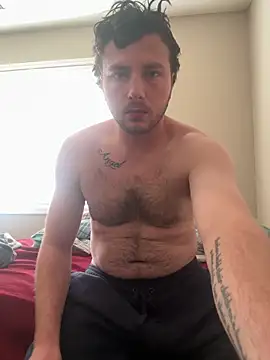 Snapshot of blueeyedman8 chatting on October 23, 5:44 pm blueeyedman8 online show from October 23, 5:44 pm