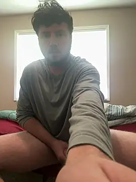 blueeyedman8 online show from March 31, 4:53 pm