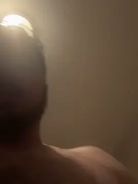 blueeyedman8 online show from March 30, 3:52 am