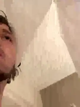 blueeyedman8 online show from February 15, 11:36 pm