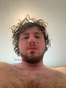 blueeyedman8 online show from February 26, 6:41 pm