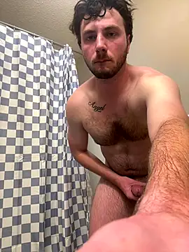 Snapshot of blueeyedman8 chatting on October 30, 2:54 am blueeyedman8 online show from October 30, 2:54 am