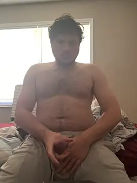 Snapshot of blueeyedman8 chatting on May 14, 3:31 pm blueeyedman8 online show from May 14, 3:31 pm