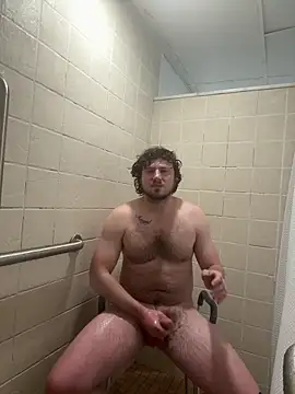 blueeyedman8 online show from February 27, 11:59 pm