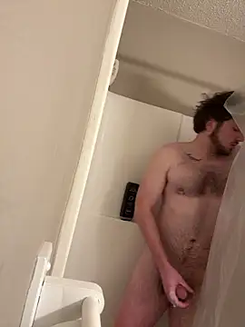 blueeyedman8 online show from December 18, 5:39 pm