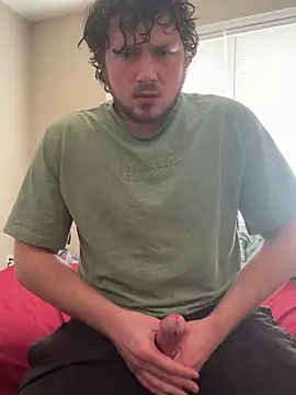 blueeyedman8 online show from February 11, 7:03 pm