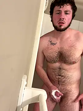 blueeyedman8 online show from December 3, 11:36 pm