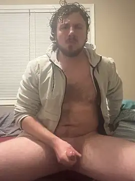 blueeyedman8 online show from January 12, 11:42 pm