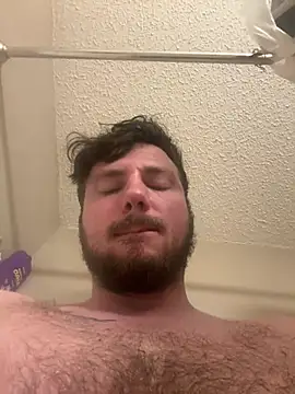 blueeyedman8 online show from March 20, 2:40 pm