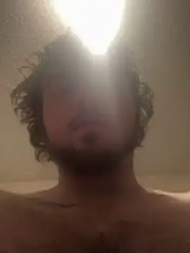 blueeyedman8 online show from February 14, 12:33 am