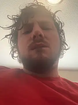 blueeyedman8 online show from February 12, 8:52 pm