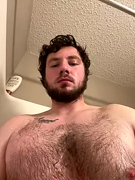 blueeyedman8 online show from December 15, 6:47 pm