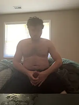 Snapshot of blueeyedman8 chatting on May 13, 1:51 pm blueeyedman8 online show from May 13, 1:51 pm