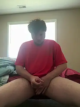 Snapshot of blueeyedman8 chatting on May 1, 2:55 pm blueeyedman8 online show from May 1, 2:55 pm
