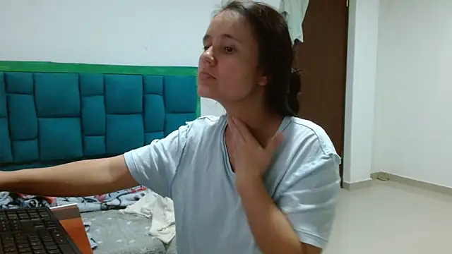 sara candy59 online show from March 30, 1:51 am
