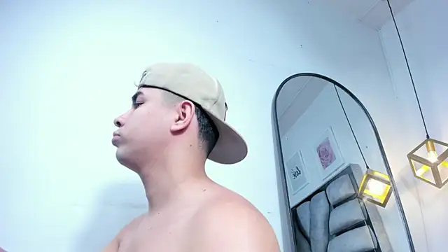 Snapshot of lianfox_ chatting on February 25, 12:27 pm lianfox online show from February 25, 12:27 pm