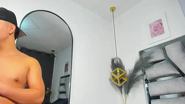 Snapshot of lianfox_ chatting on June 19, 12:22 pm lianfox online show from June 19, 12:22 pm