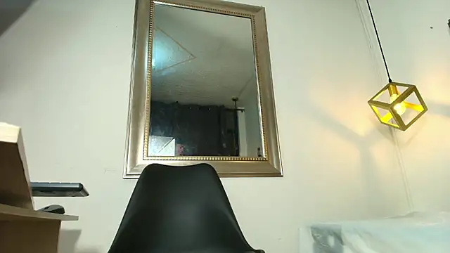 lianfox  online show from September 26, 12:34 pm