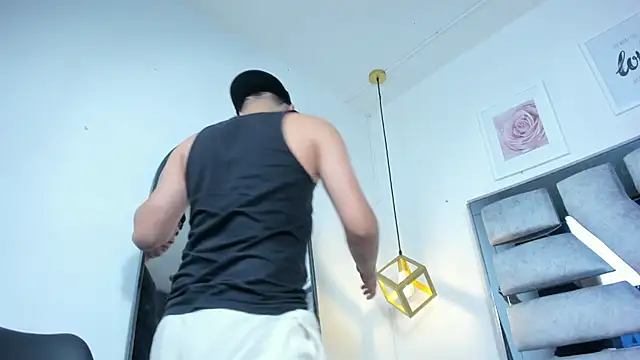 Snapshot of lianfox_ chatting on February 2, 12:37 pm lianfox online show from February 2, 12:37 pm