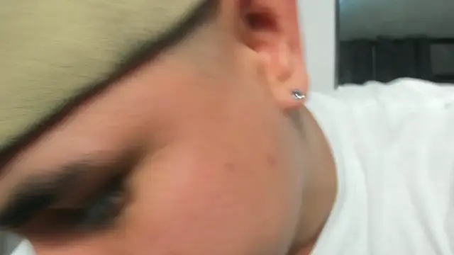 Snapshot of lianfox_ chatting on June 26, 1:17 pm lianfox online show from June 26, 1:17 pm