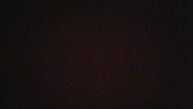 rogpb online show from September 13, 8:42 pm