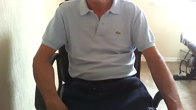 Snapshot of rogpb chatting on June 14, 11:22 am rogpb online show from June 14, 11:22 am