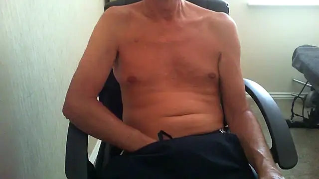 Snapshot of rogpb chatting on June 25, 10:09 am rogpb online show from June 25, 10:09 am