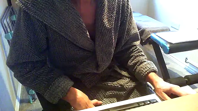 rogpb online show from January 15, 9:45 am