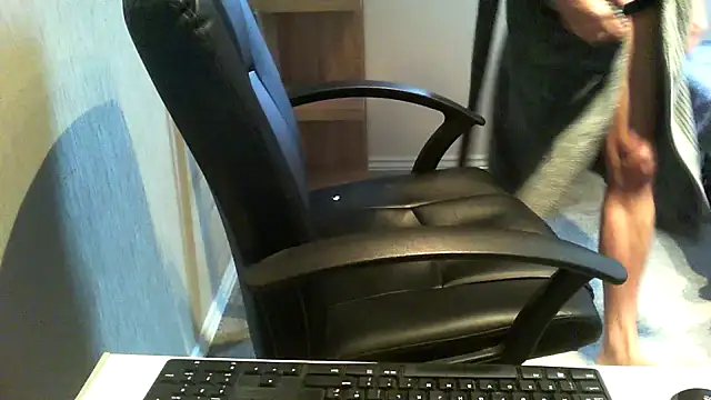 rogpb online show from February 13, 10:26 am