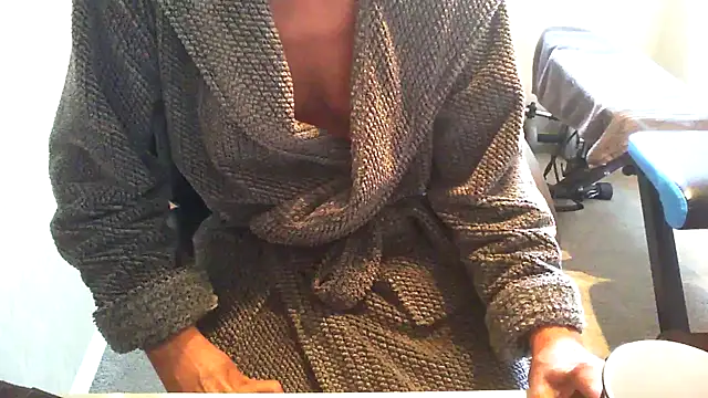 rogpb online show from September 24, 8:43 am