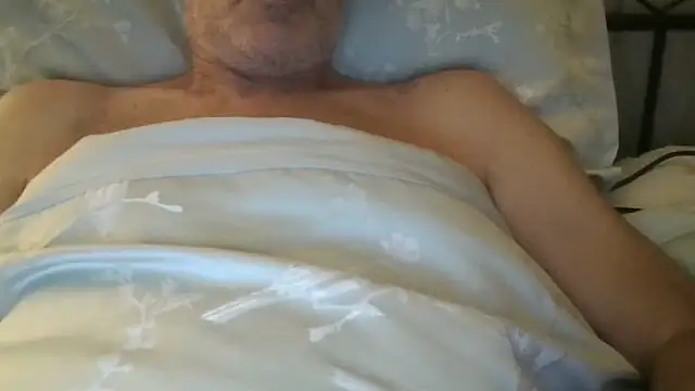 rogpb online show from November 21, 11:37 pm