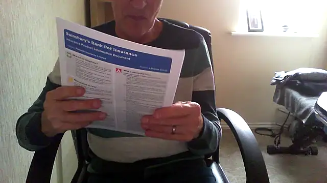 rogpb online show from March 1, 3:12 pm