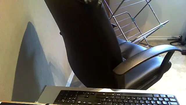 rogpb online show from February 7, 9:50 am